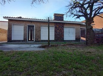 Casa en Alquiler en Shangrilá Sur – 3 Dormitorios con Gran Terreno