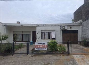 Venta Casa Tarariras 3 Dormitorios y Garaje Ref:6214