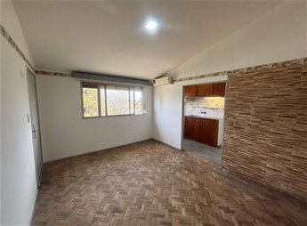 Apartamento en Lezica en alquiler. Tres dormitorios