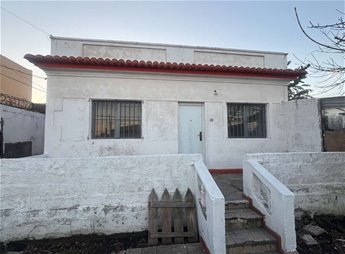Casa en alquiler en Conciliación