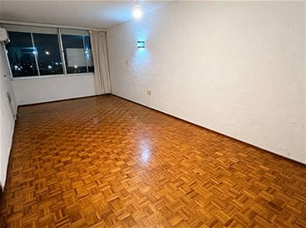Alquiler Apartamento Buceo 2 Dormitorios 2 Baños