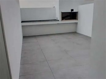 Apartamento 1 dormitorio con amplio Patio con Parrillero
