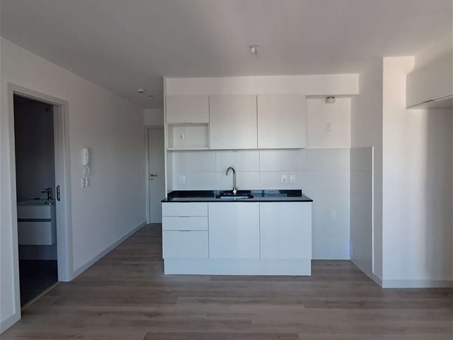 Venta apartamento de 1 dormitorio en Cordon - foto 2