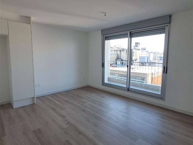 Venta apartamento de 1 dormitorio en Cordon - foto 4