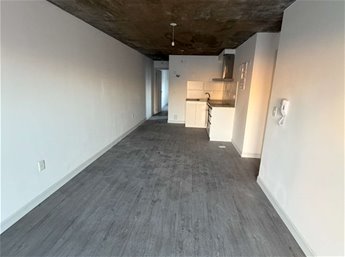 Apartamento de 1 dormitorio en Cordon