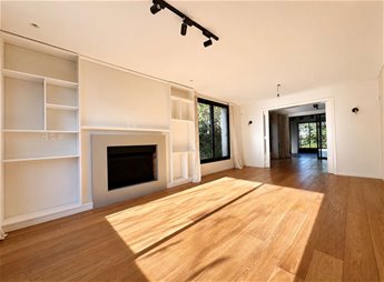 Casa En Venta 3 Dormitorios En San Nicolás