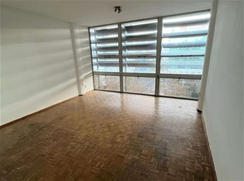 Alquiler Oficina Centro