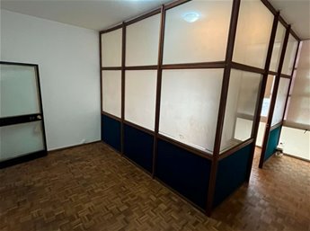 Alquiler Oficina Centro