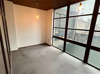 Alquiler Oficina Centro