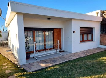 Dos casas en venta - Tarariras Ref:6199