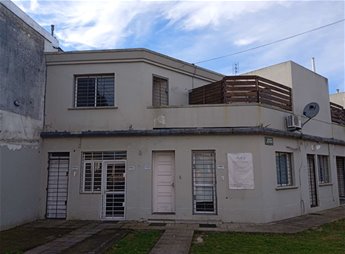 Apartamento en muy buena ubicacion en Avenida Garzon