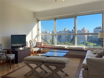 Alquiler Villa Biarritz
