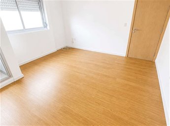 1 DORMITORIO EN ALQUILER TRES CRUCES PISO 8 CONTRAFRENTE