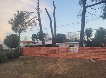 Alquiler Casa Lomas de Solymar 2 Dormitorios 1 Baño