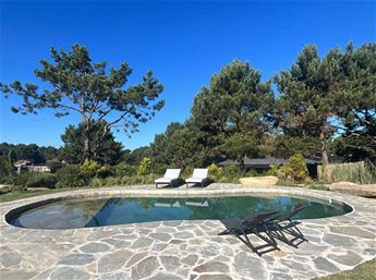 Alquiler Temporal y Venta Casa José Ignacio 6 Dormitorios Laguna Escondida