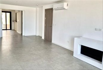 Precioso Apartamento en alquiler de 3 dormitorios sobre la rambla de Carrasco