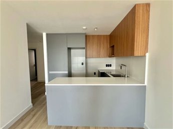 Monoambiente en venta con renta en La Blanqueada