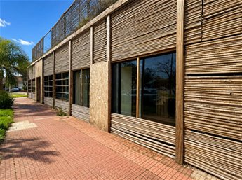 Venta Local Comercial Carrasco, Arocenas