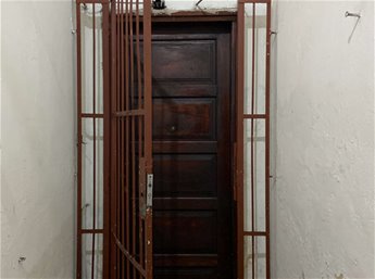 Casa en venta | Reducto