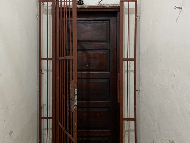 Casa en venta | Reducto
