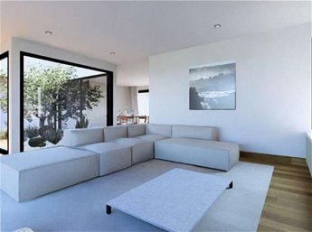 Venta Casa 3 Dormitorios en Cavas de la Tahona