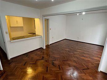 Alquiler Apartamento Arroyo Seco 2 Dormitorios 1 Baño