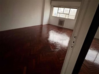 Oficina en Ciudad Vieja