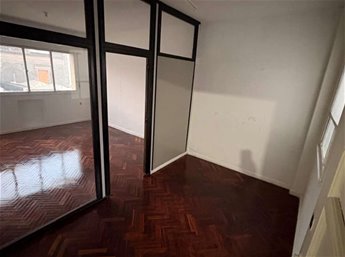 Oficina en Ciudad Vieja