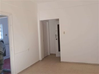 Apartamento en Sayago