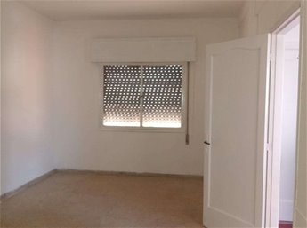 Apartamento en Sayago