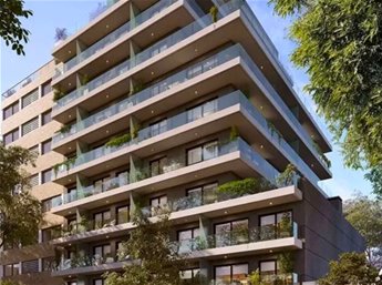 Deco Maggiolo a estrenar!