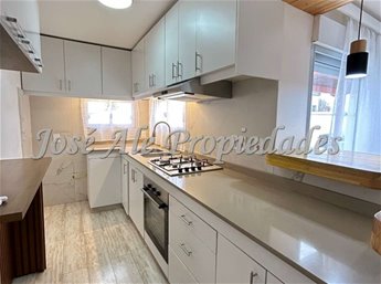 EN VENTA HERMOSA CASA A ESTRENAR DE 2 DORMITORIOS, EN ZONA 2 AVENIDAS, COLONIA.