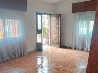 VENTA CASA EN BUCEO