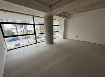 PARQUE RODO Venta Oficina a estrenar al frente, vista a la Rambla, muy luminosa, finas terminaciones, AMENITIES: Cowork, Barbacoa, Gimnasio, Piscina - foto 6