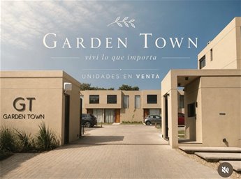Casas de 2 dormitorios estrenar en Carrasco Norte!