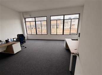 Alquiler oficina 390m, 2 plantas Centro