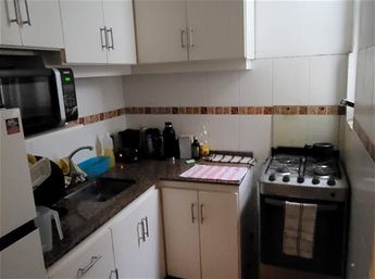 Casa en venta | Mercado Modelo