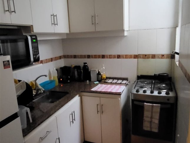 Casa en venta | Mercado Modelo