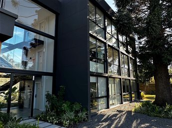 ALQUILER OFICINA Premium, Carrasco