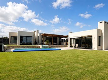 Casa en venta 3 dormitorios en Barrio Privado