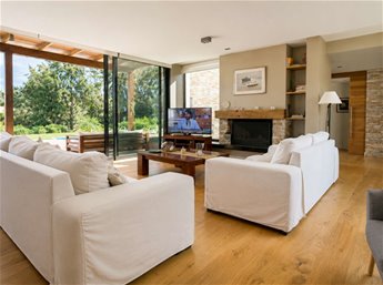 Casa en venta 3 dormitorios en Barrio Privado - foto 4