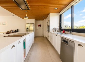 Casa en venta 3 dormitorios en Barrio Privado - foto 5