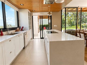 Casa en venta 3 dormitorios en Barrio Privado - foto 6