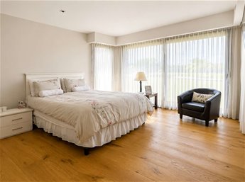Casa en venta 3 dormitorios en Barrio Privado - foto 7