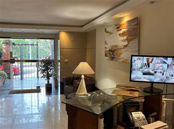 Venta apartamento 2 dormitorios , 2 baños en Parque Batlle