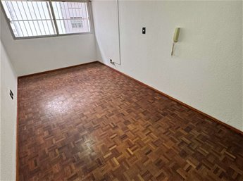 Monoambiente En Alquiler – Pocitos, a Metros de la Rambla
