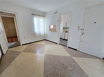 Apartamento Un Dormitorio La Blanqueada