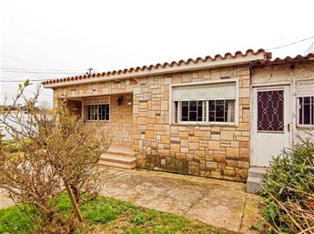 Venta 3 Casas en 1 Padrón, Parrilleros, Garage, cochera - Bella Italia - Málaga