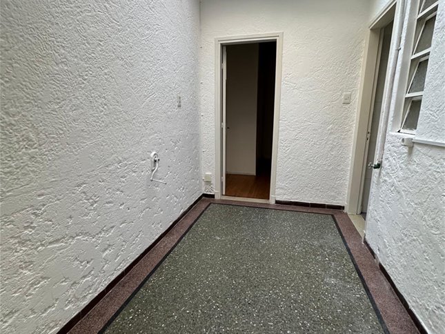Apartamento | La Blanqueada