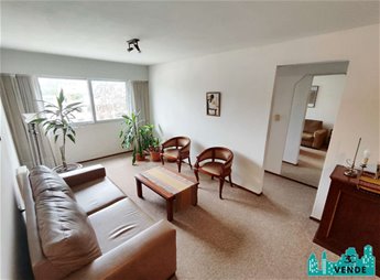VENTA | APARTAMENTO 2 DORMITORIOS | GARAGE | PARQUE BATLLE
